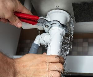About Plumbers Pros Red Bay, AL